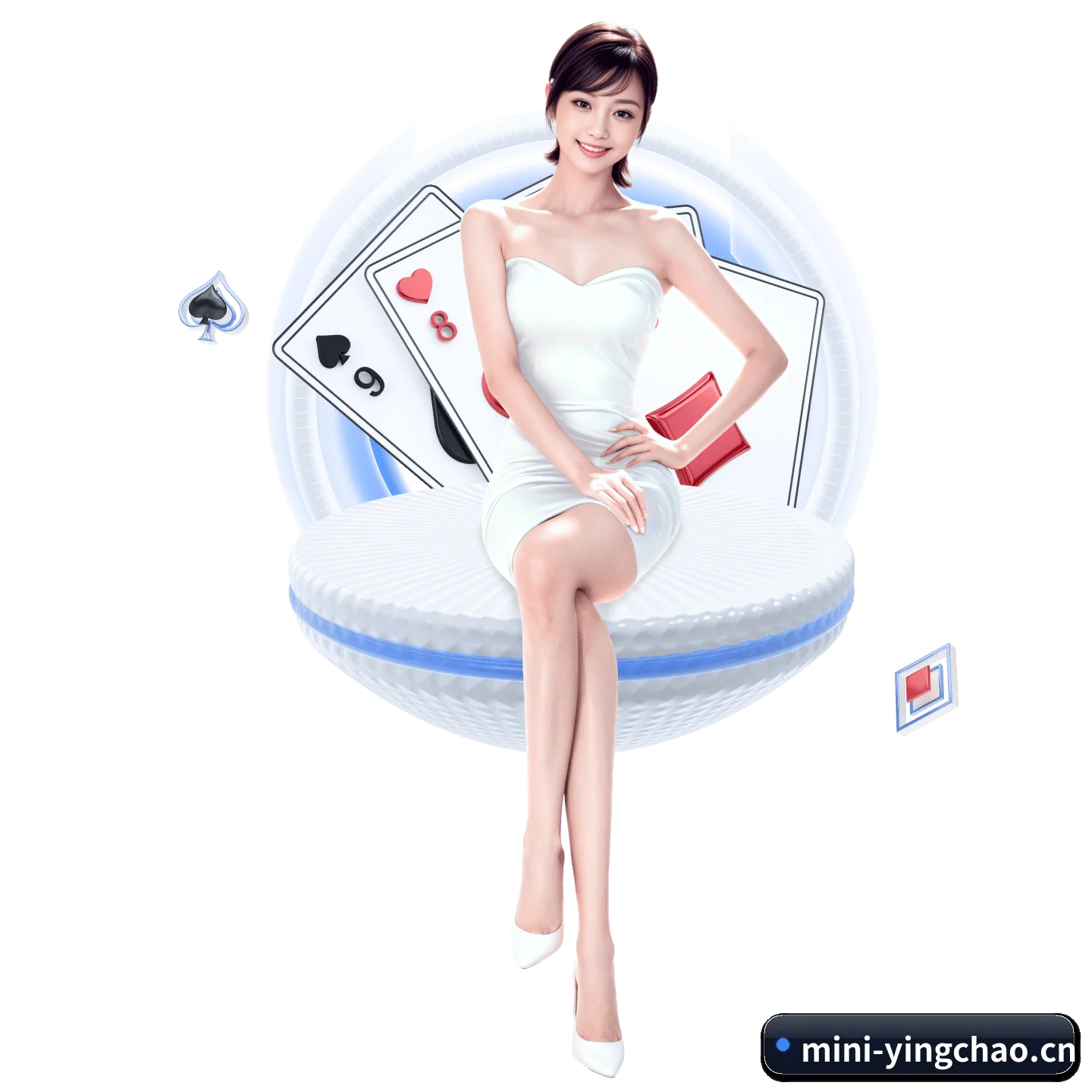 英超投注 APP